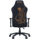 Крісло ігрове Anda Seat Phantom 3 Fabric Size L Dark Grey (AD18Y-06-GB-F)