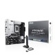 Материнська плата ASUS PRIME Z890M-PLUS WIFI