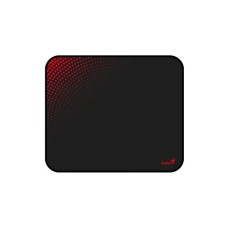 Килимок для мишки Genius G-Pad 230S Black (31250019400)
