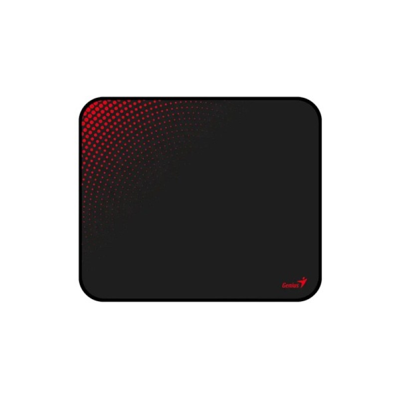 Килимок для мишки Genius G-Pad 230S Black (31250019400)