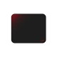 Килимок для мишки Genius G-Pad 230S Black (31250019400)