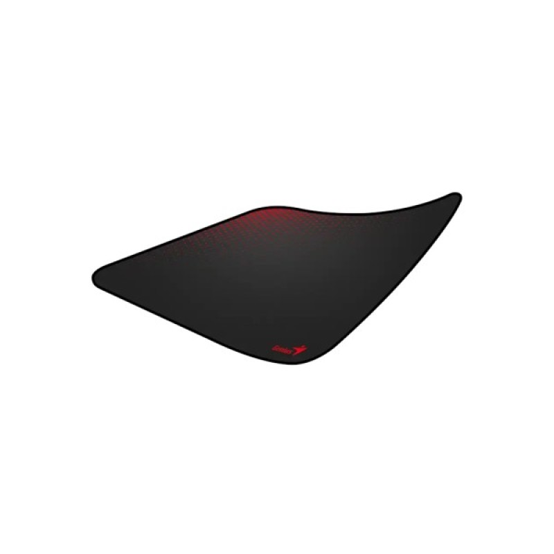 Килимок для мишки Genius G-Pad 230S Black (31250019400)