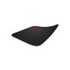Килимок для мишки Genius G-Pad 230S Black (31250019400)