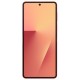 Мобільний телефон Samsung Galaxy Flip7 12/256Gb Coralred (SM-F766BZRGSEK)