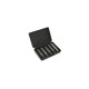 Екстрактор Voltronic EASY OUT TOOL 5F (NB-EOT-5F)