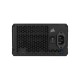 Блок живлення Corsair 750W RM750x (CP-9020199-EU)