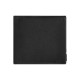Блок живлення Corsair 750W RM750x (CP-9020199-EU)