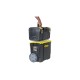 Ящик для інструментів Stanley Mobile WorkCenter 3 in 1 с колесами (1-70-326)