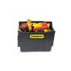 Ящик для інструментів Stanley Mobile WorkCenter 3 in 1 с колесами (1-70-326)