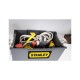 Ящик для інструментів Stanley Mobile WorkCenter 3 in 1 с колесами (1-70-326)