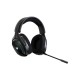 Навушники Acer Predator Galea 550 PHR235 Wireless/Bluetooth Black (GP.HDS11.01J)