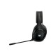 Навушники Acer Predator Galea 550 PHR235 Wireless/Bluetooth Black (GP.HDS11.01J)