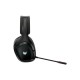 Навушники Acer Predator Galea 550 PHR235 Wireless/Bluetooth Black (GP.HDS11.01J)