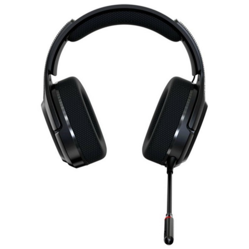 Навушники Acer Predator Galea 550 PHR235 Wireless/Bluetooth Black (GP.HDS11.01J)