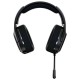 Навушники Acer Predator Galea 550 PHR235 Wireless/Bluetooth Black (GP.HDS11.01J)
