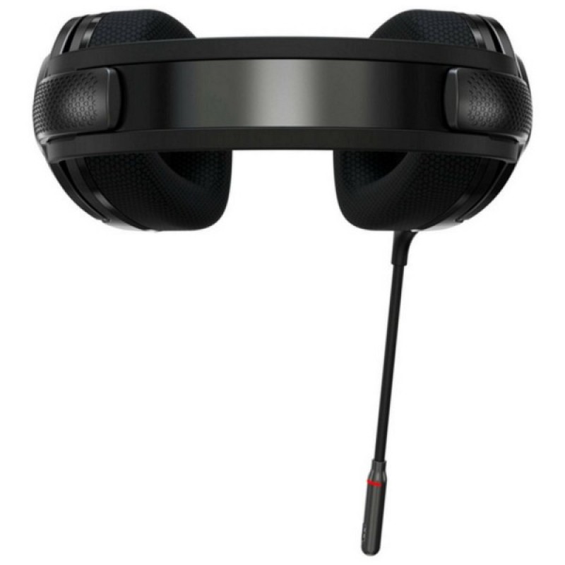 Навушники Acer Predator Galea 550 PHR235 Wireless/Bluetooth Black (GP.HDS11.01J)