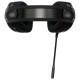 Навушники Acer Predator Galea 550 PHR235 Wireless/Bluetooth Black (GP.HDS11.01J)
