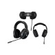 Навушники Acer Predator Galea 550 PHR235 Wireless/Bluetooth Black (GP.HDS11.01J)