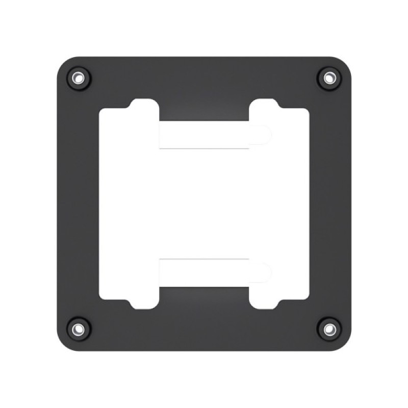 Кулер до процесора ID-Cooling DK-19 PWM