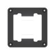 Кулер до процесора ID-Cooling DK-19 PWM