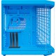 Корпус Hyte Y70 Blueberry MIilk (CS-HYTE-Y70-BM)