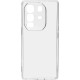 Чохол до мобільного телефона Armorstandart Air Infinix Note 50 Pro Plus 5G Clear (ARM85155)