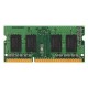 Модуль пам'яті для ноутбука SoDIMM DDR3L 8GB 1600 MHz Kingston (KCP3L16SD8/8)