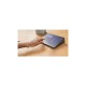 Система відеоконференції Logitech NUC Teams + TAP + Rally Plus (LTAPMSTLARGEi5-11CIS)