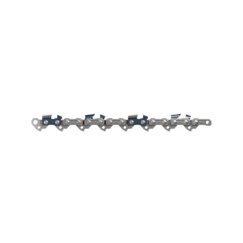 Ланцюг Oregon в бухті LOW PROFILE, 91VXL 057 3/8 14" 40 см (91VXL100R)