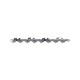 Ланцюг Oregon в бухті LOW PROFILE, 91VXL 057 3/8 14" 40 см (91VXL100R)