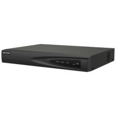 Реєстратор для відеоспостереження Hikvision DS-7608NI-Q1(D)