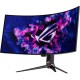 Монітор ASUS PG39WCDM