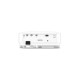 Проектор BenQ LH500 (9H.JRD77.13E)