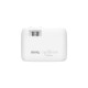 Проектор BenQ LH500 (9H.JRD77.13E)