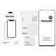 Скло захисне BeCover Nubia Focus 5G 10D Black (712733)