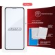 Скло захисне Intaleo Full Glue Apple iPhone 11 Pro Max Black (1283126496325)