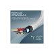Дата кабель USB 2.0 AM to Lightning 2.0m 2A xCord-Ai200 white Promate (xcord-ai200.white)