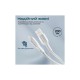 Дата кабель USB 2.0 AM to Lightning 2.0m 2A xCord-Ai200 white Promate (xcord-ai200.white)
