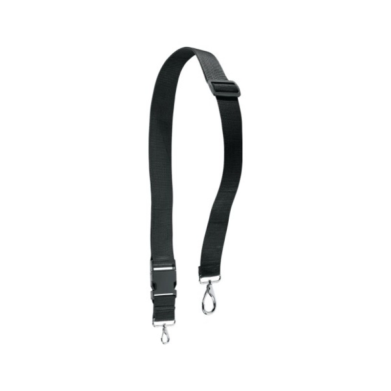 Кущоріз Bosch акумуляторний UniversalHedgePole 18 18V, 43мм, крок різу 16мм, 3.6кг (без АКБ та ЗП) (0.600.8B3.001)