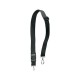 Кущоріз Bosch акумуляторний UniversalHedgePole 18 18V, 43мм, крок різу 16мм, 3.6кг (без АКБ та ЗП) (0.600.8B3.001)