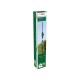 Кущоріз Bosch акумуляторний UniversalHedgePole 18 18V, 43мм, крок різу 16мм, 3.6кг (без АКБ та ЗП) (0.600.8B3.001)