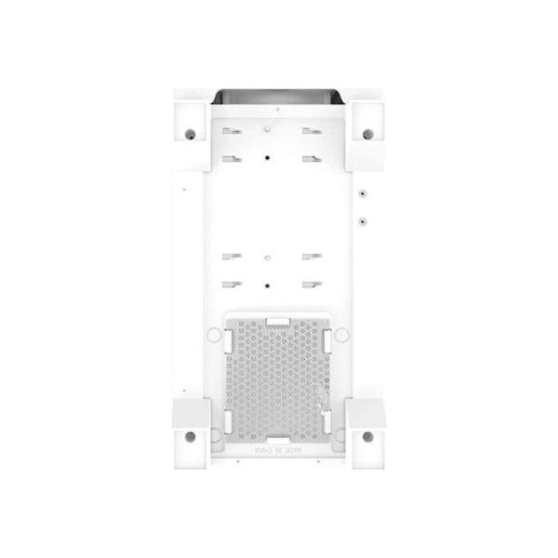 Корпус MONTECH AIR 100 ARGB (W)