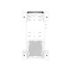 Корпус MONTECH AIR 100 ARGB (W)