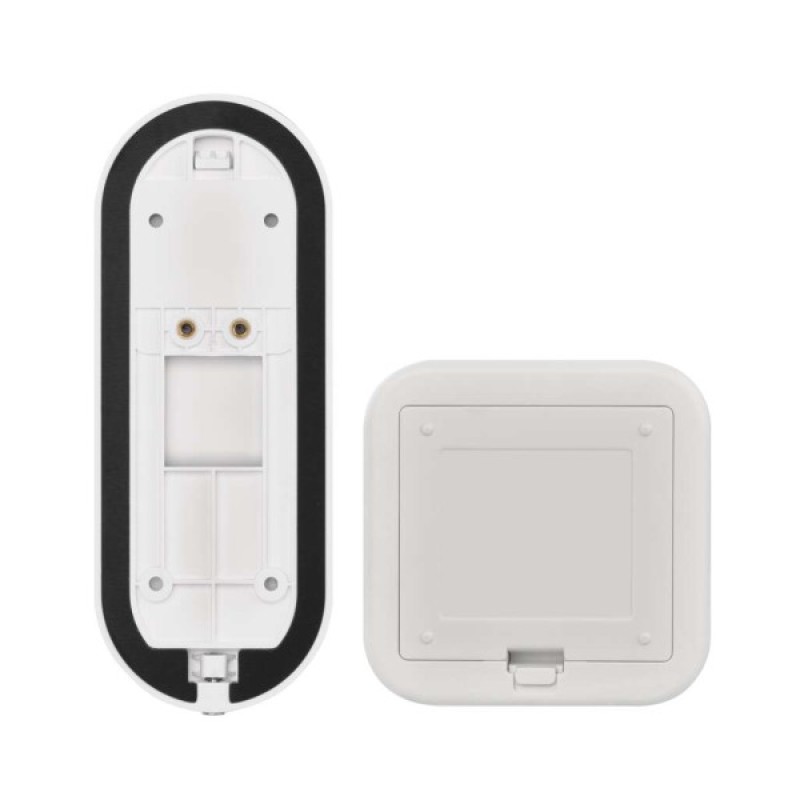 Відеодомофон video H4032GoSmartWi-Fi EMOS (H4032)