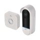 Відеодомофон video H4032GoSmartWi-Fi EMOS (H4032)