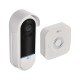 Відеодомофон video H4032GoSmartWi-Fi EMOS (H4032)