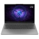 Ноутбук Lenovo LOQ 15IAX9E (83LK00CCRA)