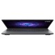 Ноутбук Lenovo LOQ 15IAX9E (83LK00CCRA)