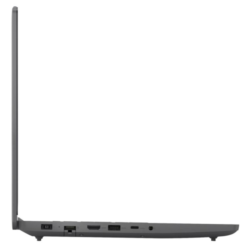 Ноутбук Lenovo LOQ 15IAX9E (83LK00CCRA)