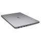 Ноутбук Lenovo LOQ 15IAX9E (83LK00CCRA)